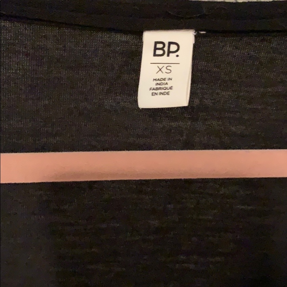 Top - Picture 3 of 3